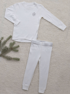 2025-09-25_10-33-47 (1)