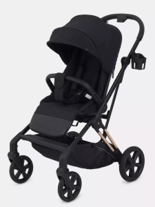 2024-04-11_17-22-16 (1)