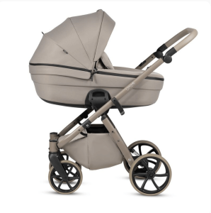 2025-11-27_15-43-20 (1)