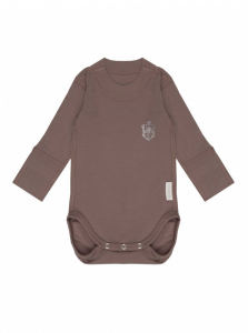 2025-10-23_11-02-00 (1)