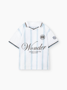 88297_belaya_v_polosku_1 (1)