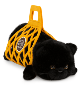 2025-12-03_13-50-28 (1)