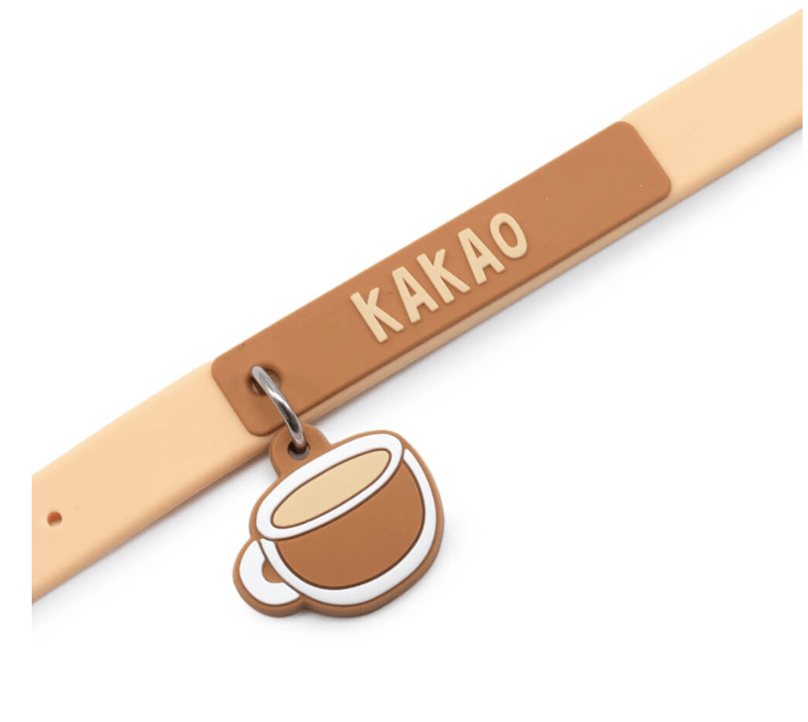 2025-10-15_11-42-01 (1)