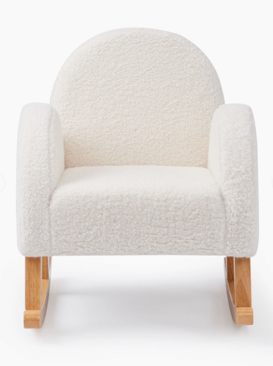 2024-12-18_17-14-36 (1)