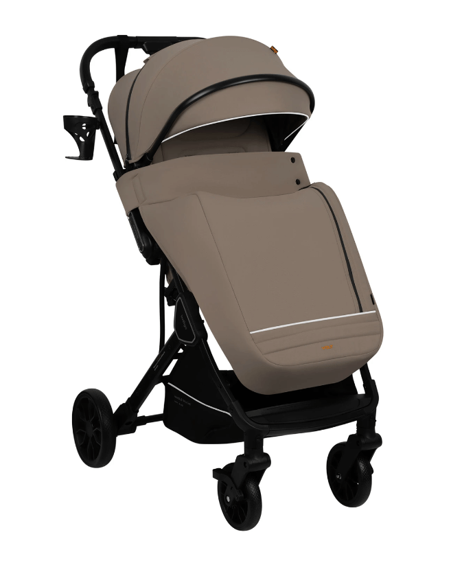 2026-02-06_13-36-52 (1)