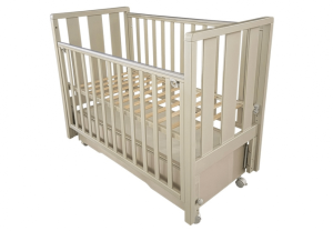 2025-12-17_12-34-00 (1)