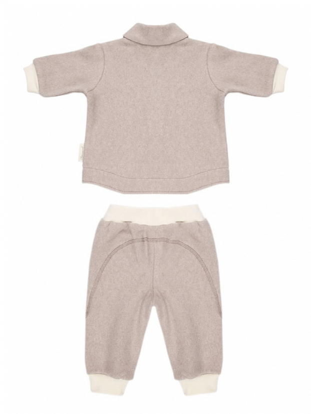 2025-12-24_12-26-34 (1)