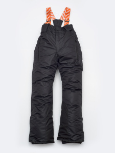 abf79668533b11eb8f2f18c04d2a76fe_f03fa33bee0911eb876300155d00e501