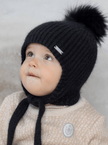 2025-10-14_11-23-11 (1)