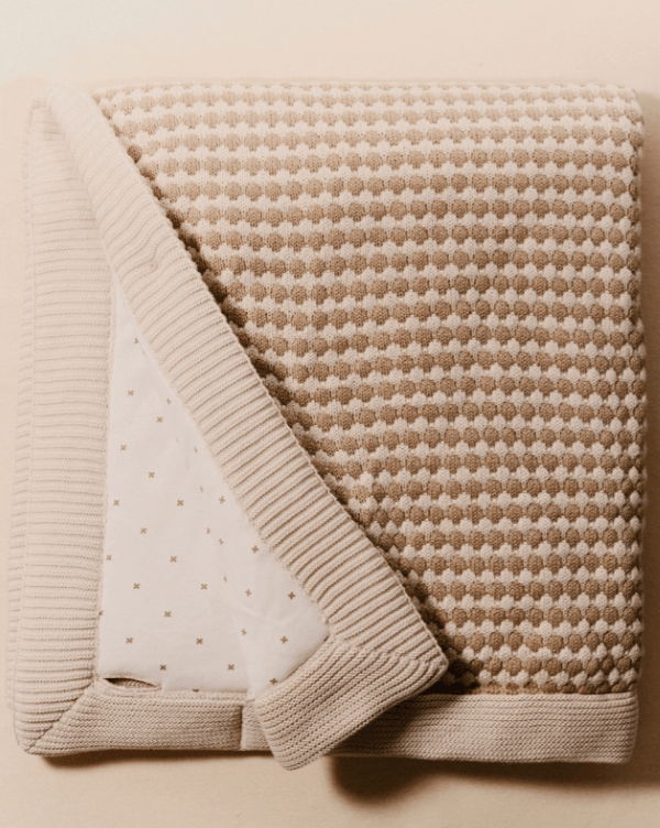 2026-04-09_14-55-44 (1)