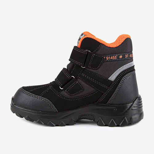 x4hmu2hab8i4t4exqk42gejceomulgnf