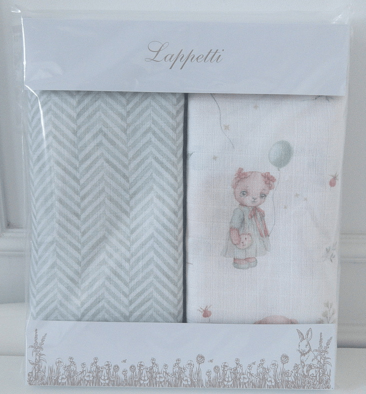 2026-03-12_16-20-05 (1)