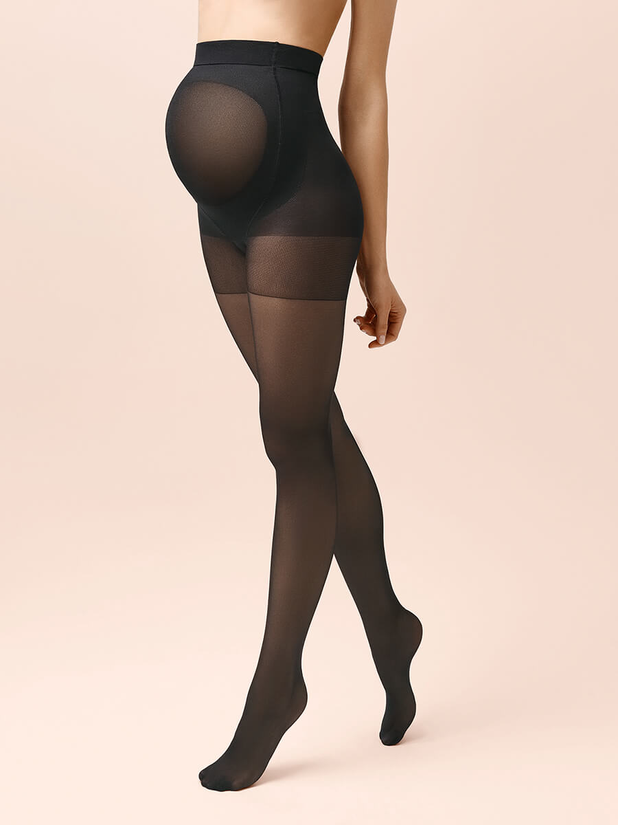 9xups4x609456rg5yqj3abnl7nzrf6ph