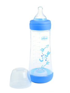 2025-06-24_13-39-51 (1)