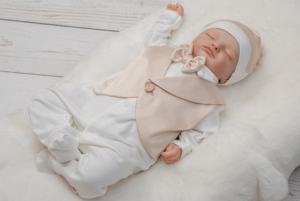 2024-09-10_15-57-02 (1)