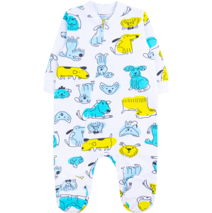 2025-10-17_12-18-30 (1)