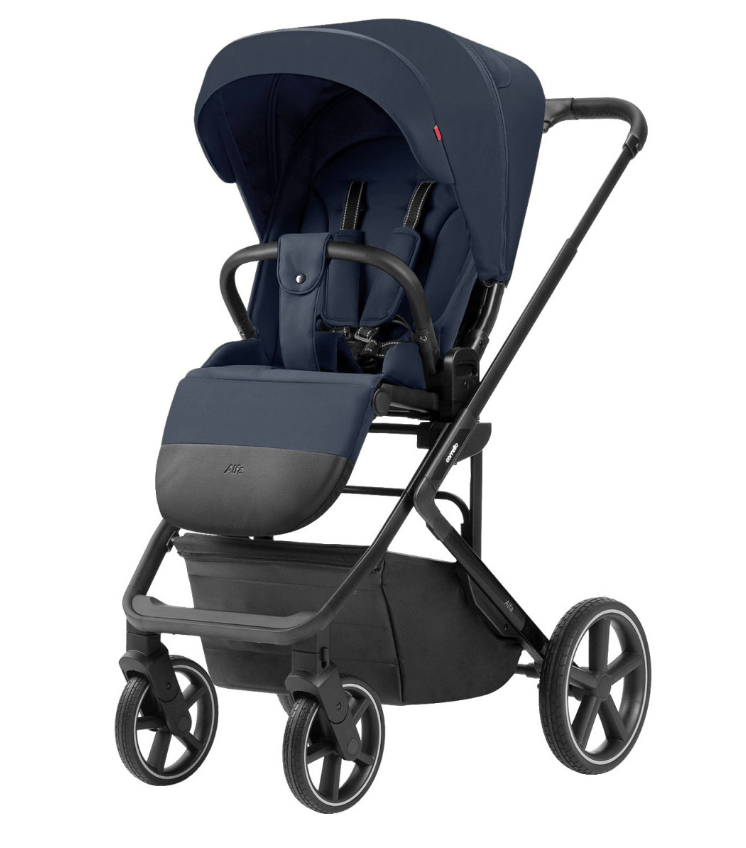 2025-05-26_11-34-09 (1)