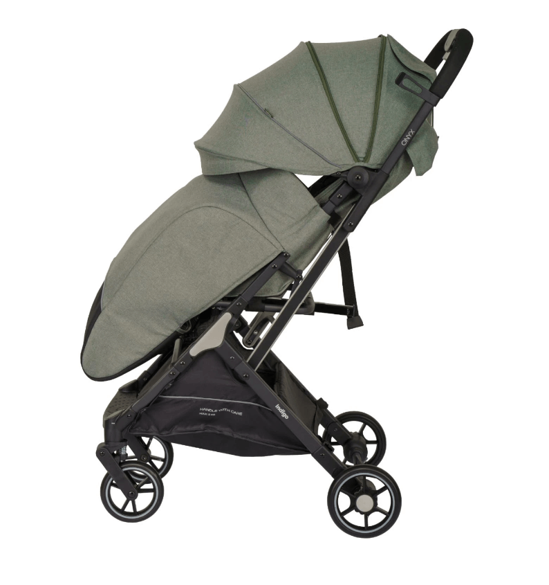 2026-02-06_12-53-58 (1)