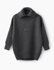 2025-09-08_12-58-14 (1)