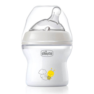 original_6c2f6362-f6ac-4045-bcee-6a9650349c8f (1)