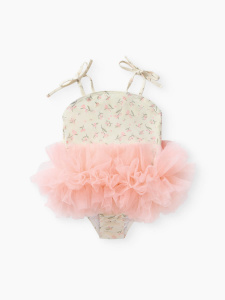 Site-1800x1350-kopiya (1)