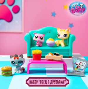 Скриншот 10-10-2025 110701 (1)