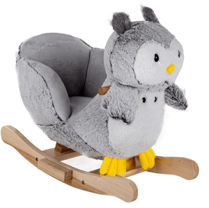 2024-11-20_15-19-11 (1)