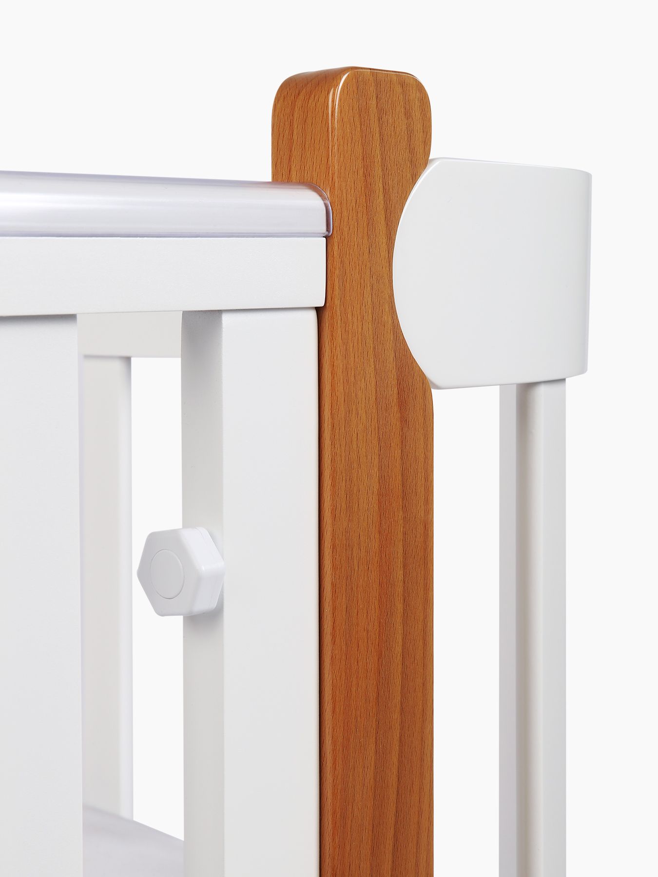 krovatka_transformer_mommy_lux_4