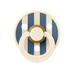 2025-02-14_17-44-13 (1)