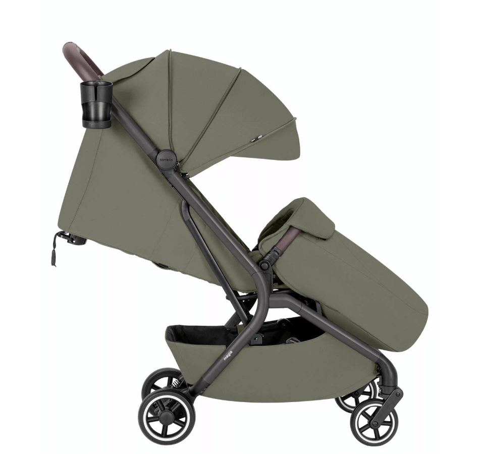 2025-09-22_18-34-47 (1)