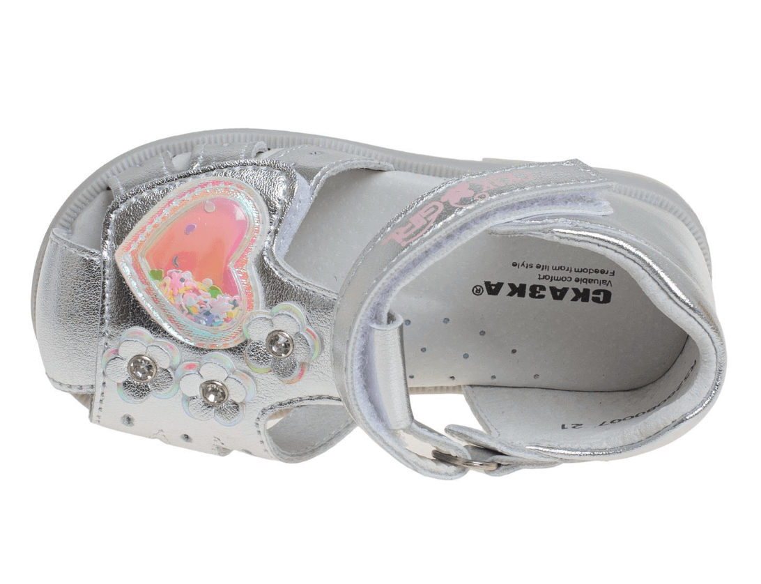 2025-06-06_14-30-53 (1)