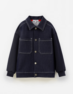 2025-09-01_17-39-30 (1)