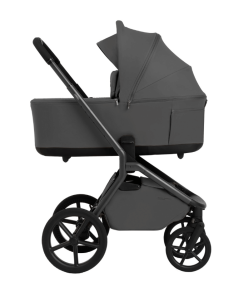 2025-09-23_12-12-19 (1)