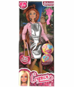 2025-11-07_12-19-49 (1)