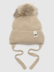 2025-11-25_13-38-14 (1)