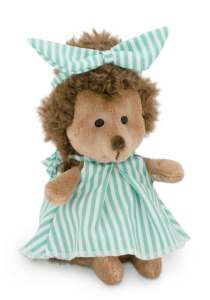 2025-09-29_13-53-53 (1)