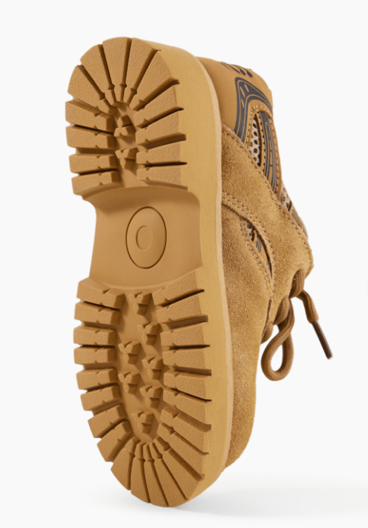 2025-09-12_14-42-56 (1)