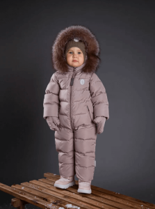 2025-08-11_15-33-56 (1)