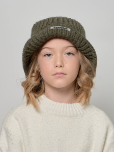 m4x2j8isju4wisjx2i233g1vnj0s8ehu (1)