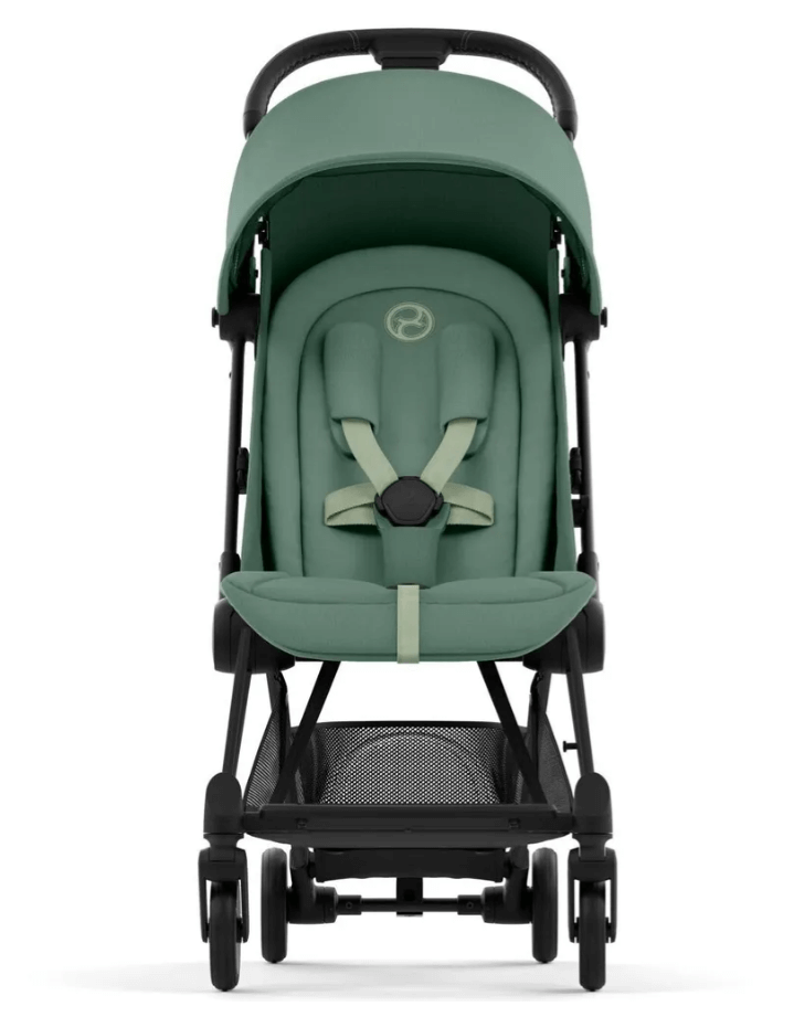 2025-12-10_14-09-34 (1)