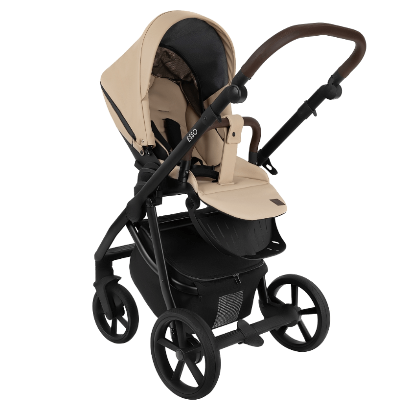 2025-08-25_14-00-44 (1)