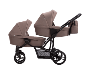 2025-10-02_13-11-43 (1)