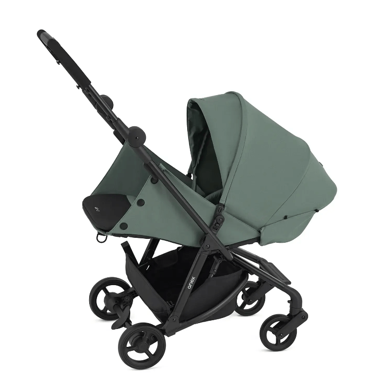 2025-04-21_15-57-02 (1)