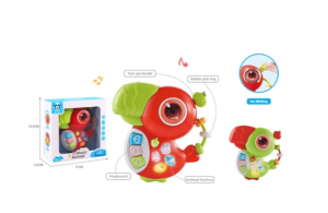 2026-04-15_11-25-56 (1)