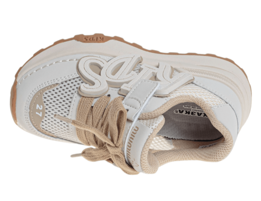 2025-09-02_16-52-46 (1)