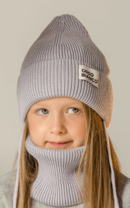 2026-01-28_17-30-15 (1)