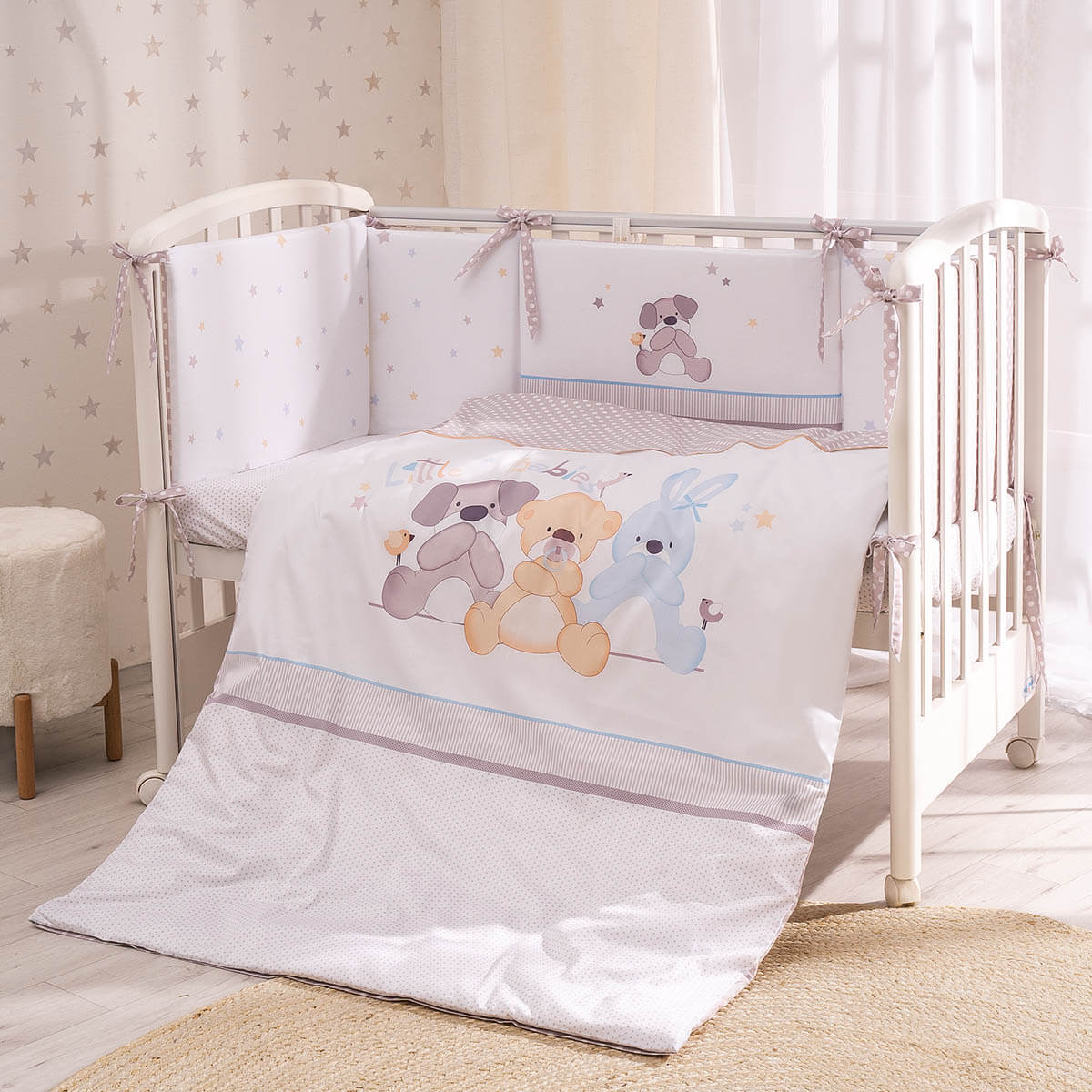 lwumxud0bmzs7fuo49b4fbthqj25oktq