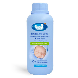 7fea9e0dc73cc8f2ca4d894388aed48a