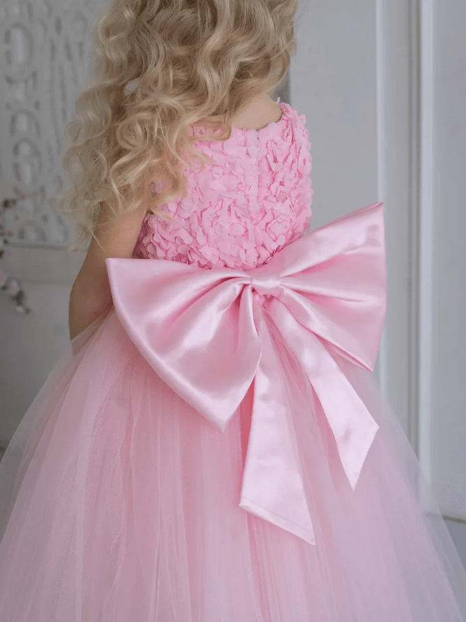 2025-11-10_15-01-55 (1)