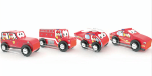 2025-12-22_15-11-10 (1)